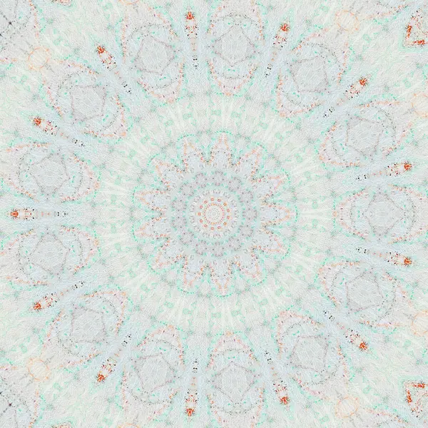 Desenli geometrik soyut arka plan