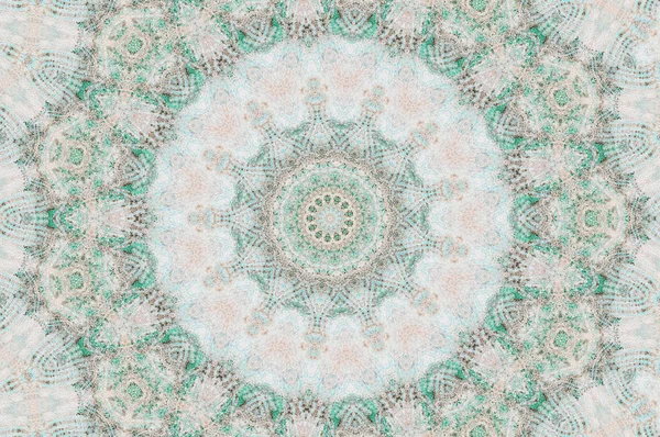 Desenli geometrik soyut arka plan