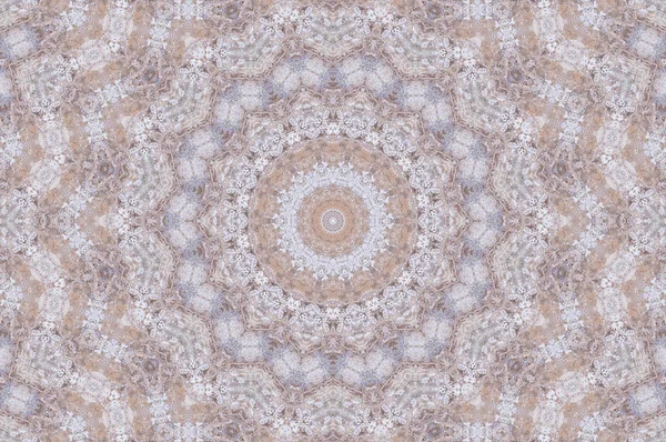 Desenli duvar soyut arka plan