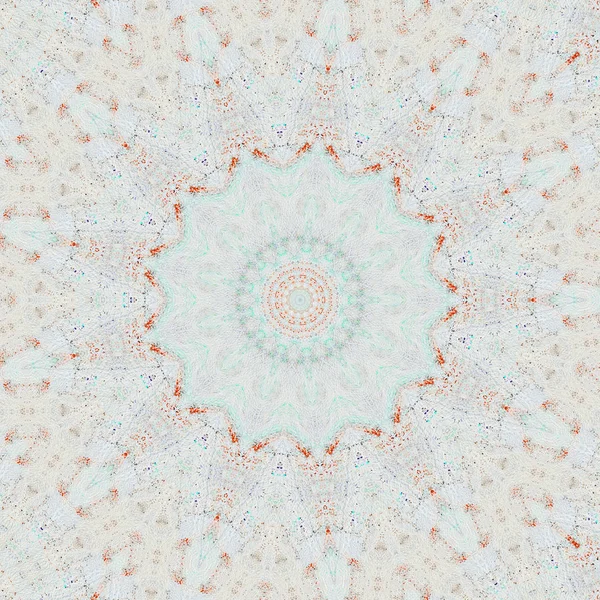 Desenli geometrik soyut arka plan