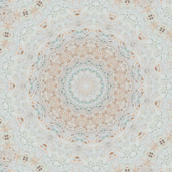 Desenli geometrik soyut arka plan