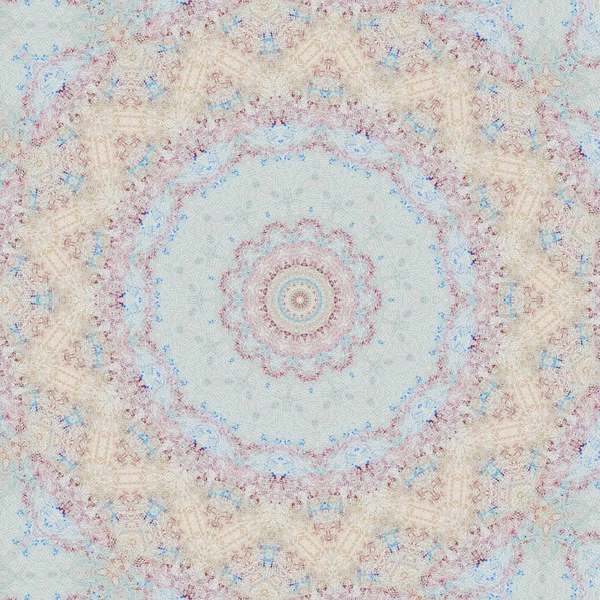 Desenli geometrik soyut arka plan