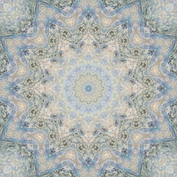 Desenli duvar soyut arka plan 