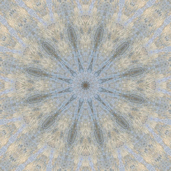 Desenli duvar soyut arka plan 