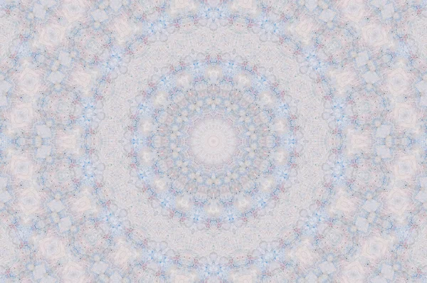 Desenli geometrik soyut arka plan