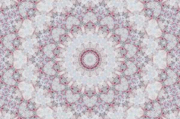 Desenli geometrik soyut arka plan