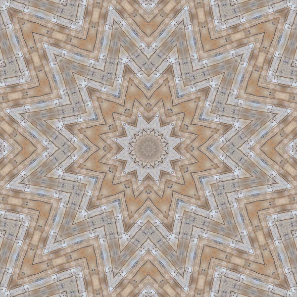 Desenli geometrik soyut arka plan