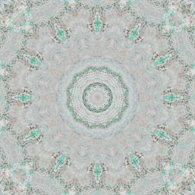 eski püskü boya ve sıva çatlakları