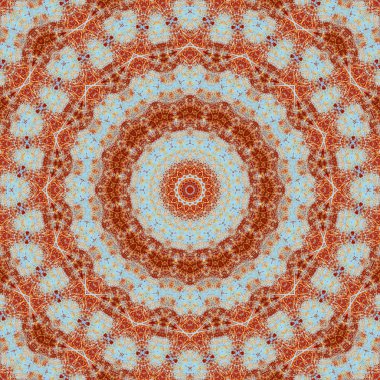 eski püskü boya ve sıva çatlakları