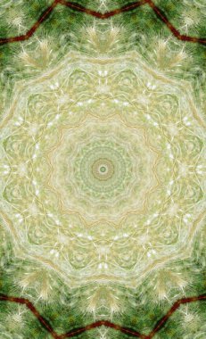 Döküntü boya ve alçı çatlaklarının dokusu