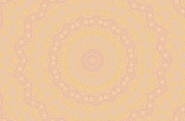 Soyut grunge grafik kağıdı desenli arkaplan