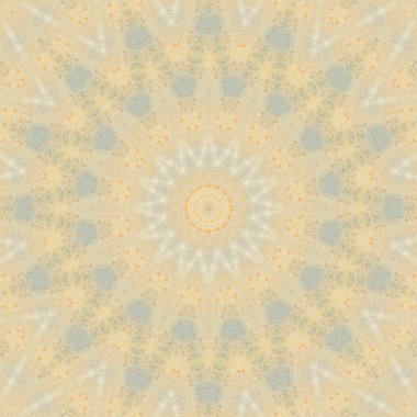 eski püskü boya ve sıva çatlakları