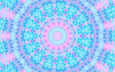 doku ya da arkaplan duvarcılık taşı