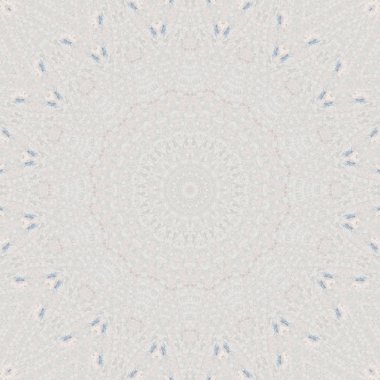 Alçıdaki doku çizikleri