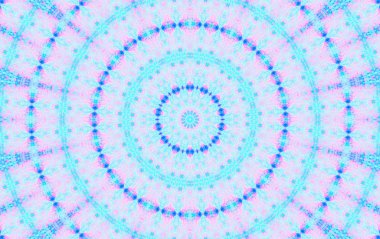 eski Seramik Karo çimento harcı yatırılır