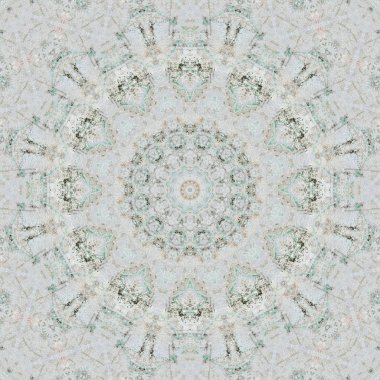 eski püskü boya ve sıva çatlakları