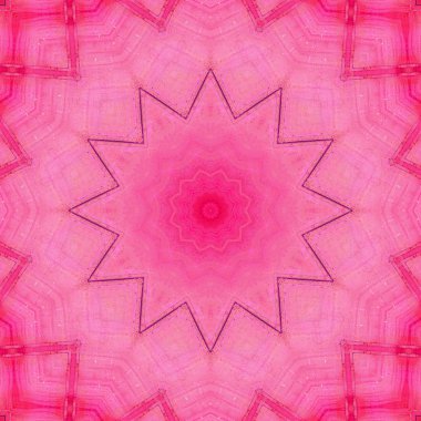 eski püskü boya ve sıva çatlakları