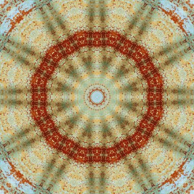 doku ya da arkaplan duvarcılık taşı