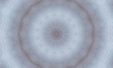 eski püskü boya ve sıva çatlakları