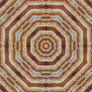 eski püskü boya ve sıva çatlakları