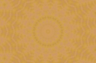 sarı boyalı grunge duvar arkaplanı