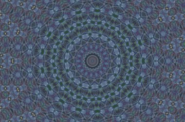 eski soyut son derece detaylı grunge arka plan dokulu