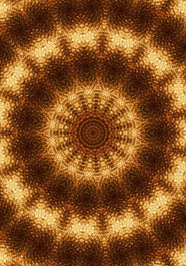 Döküntü boya ve alçı çatlaklarının dokusu