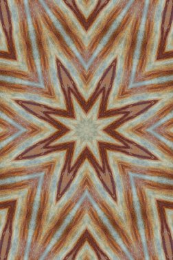 eski püskü boya ve sıva çatlakları