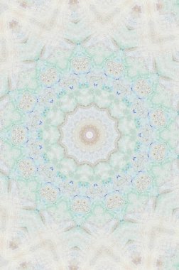 eski püskü boya ve sıva çatlakları