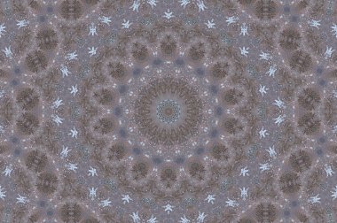 eski püskü boya ve sıva çatlakları