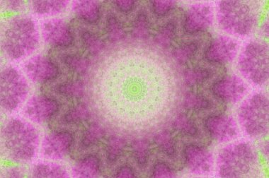 Eski boyanın dokusu ve alçı çatlakları arka planda.