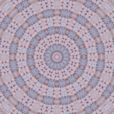 eski püskü boya ve sıva çatlakları