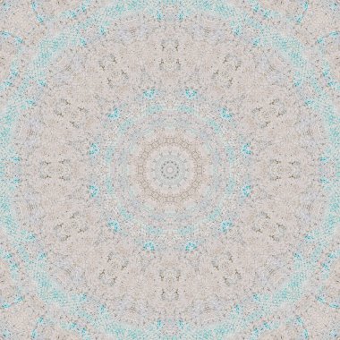 eski püskü boya ve sıva çatlakları