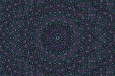 Soyut grunge grafik kağıdı desenli arkaplan