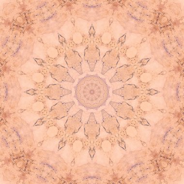 eski püskü boya ve sıva çatlakları