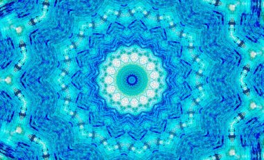 Döküntü boya ve alçı çatlaklarının dokusu ya da arka plan duvarı