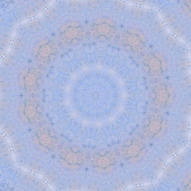 eski püskü boya ve sıva çatlakları