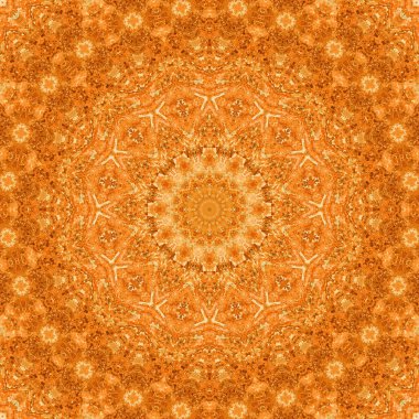 eski püskü boya ve sıva çatlakları