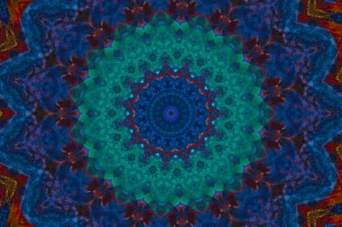 Döküntü boya ve alçı çatlaklarının dokusu ya da arka plan duvarı