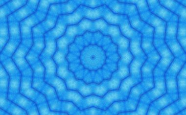 eski püskü boya ve sıva çatlakları