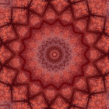 eski püskü boya ve sıva çatlakları