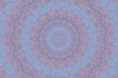 eski soyut son derece detaylı grunge arka plan dokulu