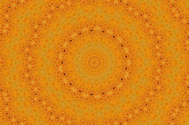 parlak renkli duvar arka plan