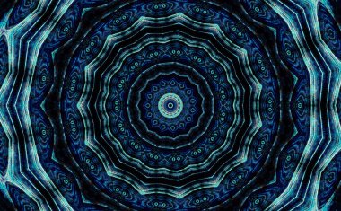 eski püskü boya ve sıva çatlakları