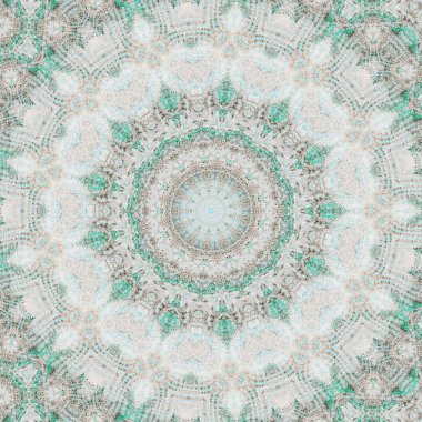 eski püskü boya ve sıva çatlakları