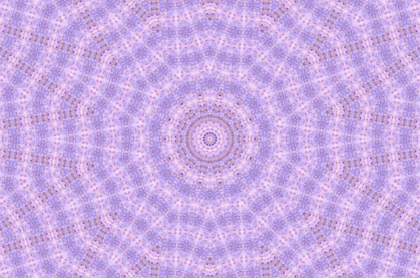 Çınar kabuk dokusu