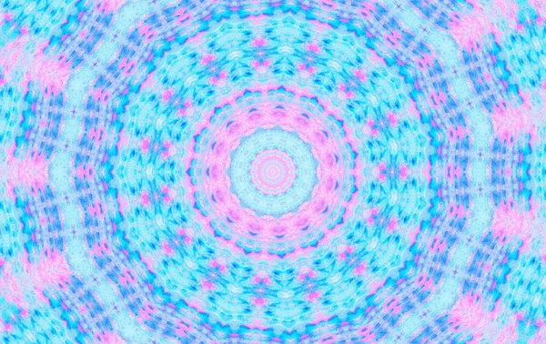 doku ya da arkaplan duvarcılık taşı