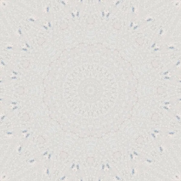 Alçıdaki doku çizikleri