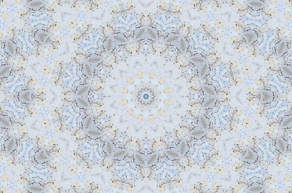 eski püskü boya ve sıva çatlakları