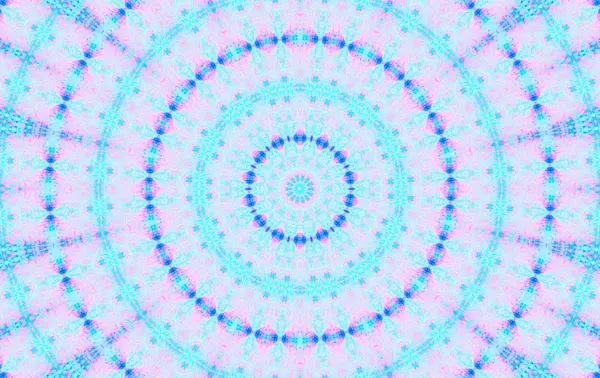 eski Seramik Karo çimento harcı yatırılır